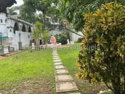 View 33