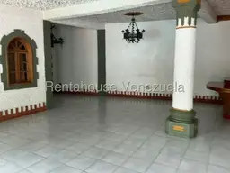 View 34