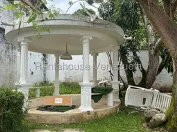 View 35