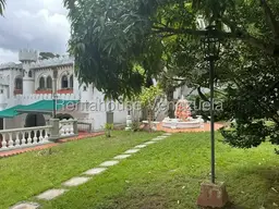 View 37