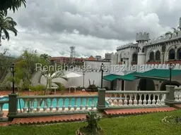 View 39