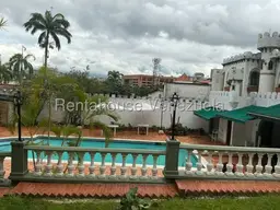 View 41