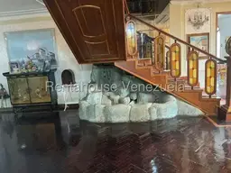View 45