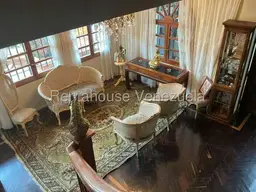 View 46