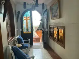 View 49