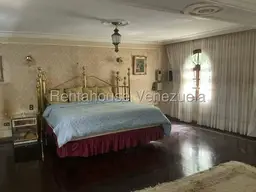View 52