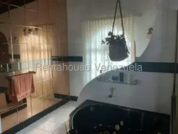 View 57