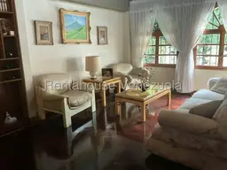 View 59