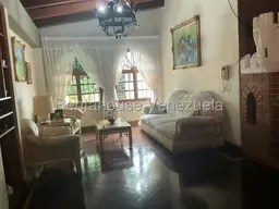 View 69