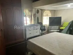View 72
