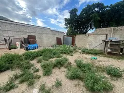 View 12