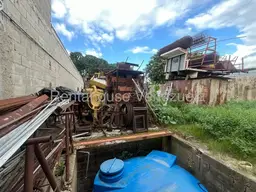 View 13
