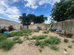 View 3
