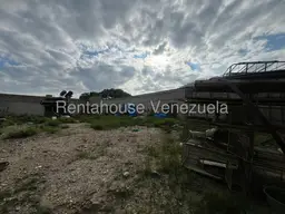 View 8