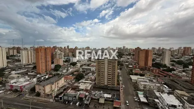 VENDO APARTAMENTO EN RESIDENCIAS TORRE 9 - 6