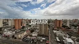Vista 6