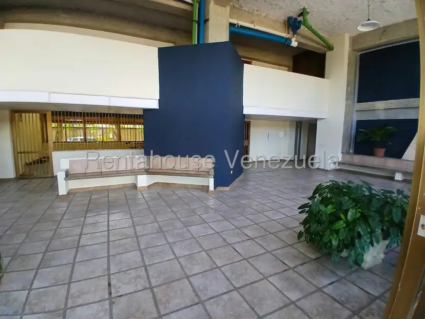 Apartamento (1 Nivel) en Venta en Ciudad Balneario Higuerote, Miranda