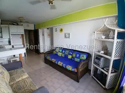 View 14