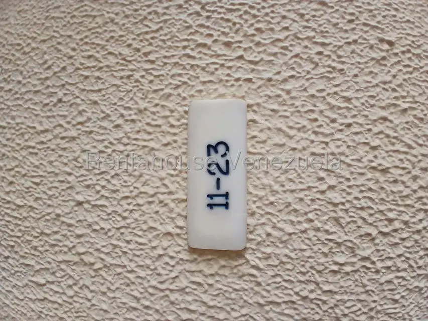 Apartamento (1 Nivel) en Venta en Ciudad Balneario Higuerote, Miranda - 15