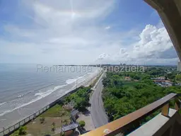 View 16
