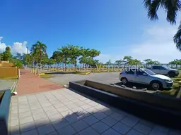 View 17