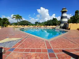 View 18
