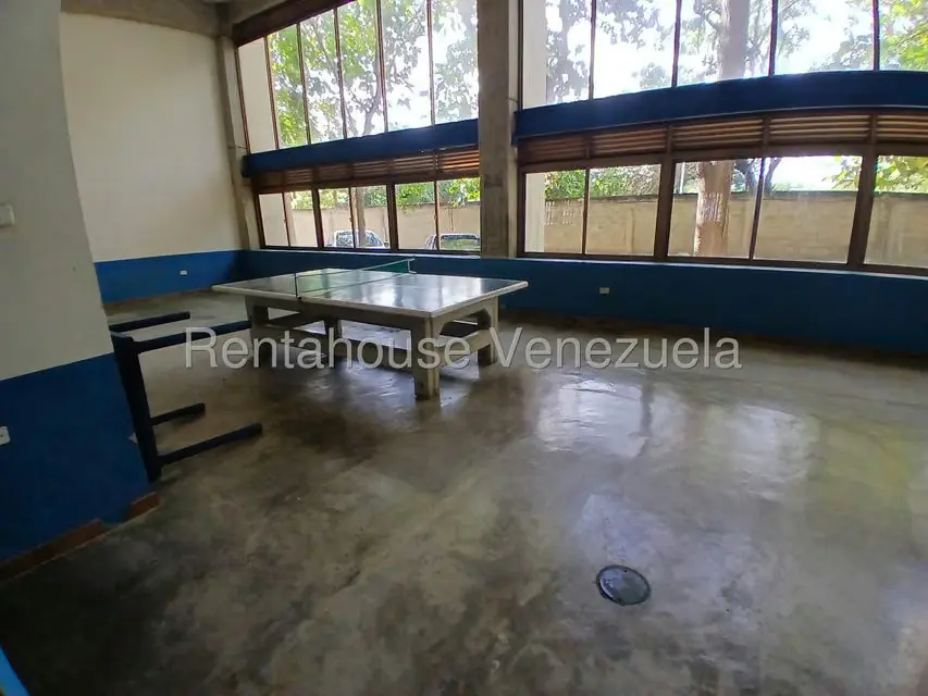 Apartamento (1 Nivel) en Venta en Ciudad Balneario Higuerote, Miranda - 3