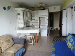 View 6