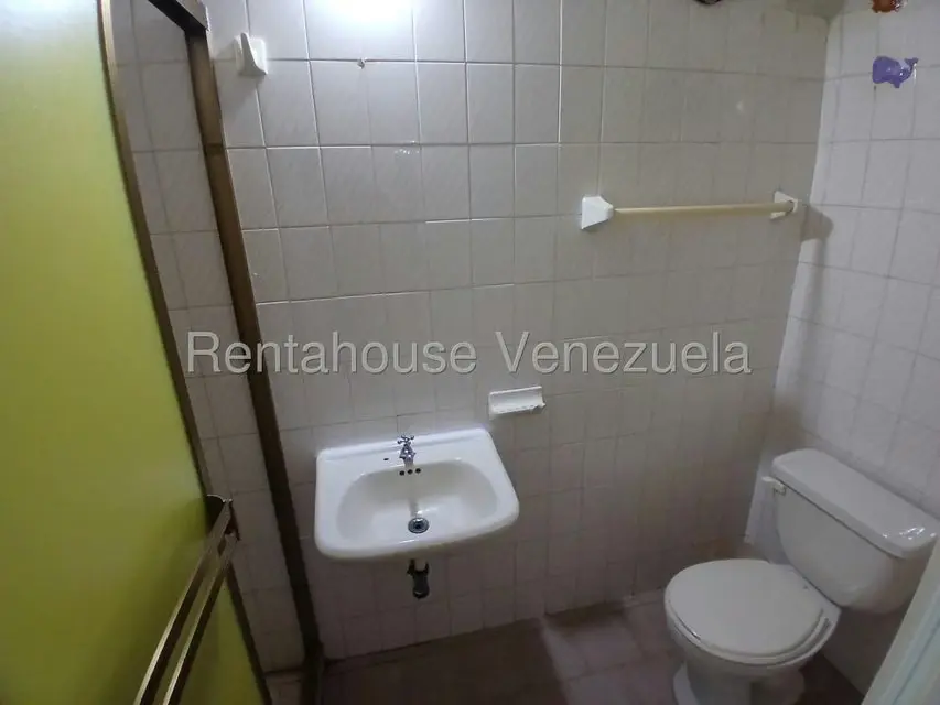 Apartamento (1 Nivel) en Venta en Ciudad Balneario Higuerote, Miranda - 8