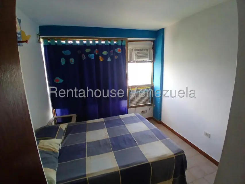 Apartamento (1 Nivel) en Venta en Ciudad Balneario Higuerote, Miranda - 9