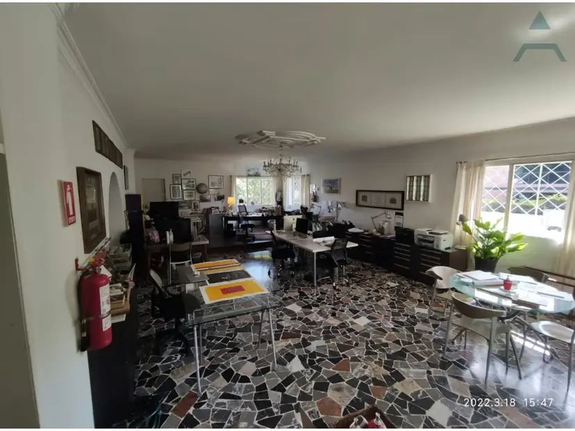 Se vende/alquila casa 1000m² Altamira