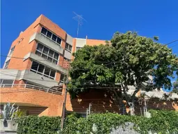 Vista 1