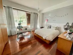 Vista 12