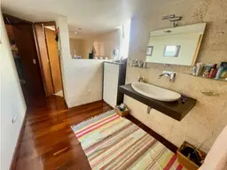 Vista 14