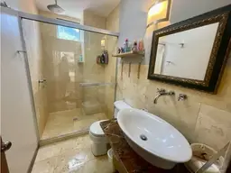 Vista 16