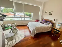 Vista 17