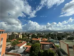 Vista 19