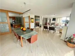 Vista 2