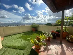 Vista 25