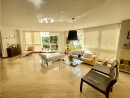 Vista 5