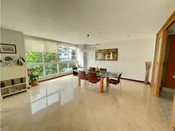 Vista 6