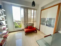 Vista 7