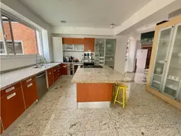 Vista 9