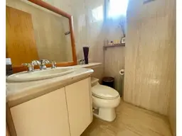 Vista 10