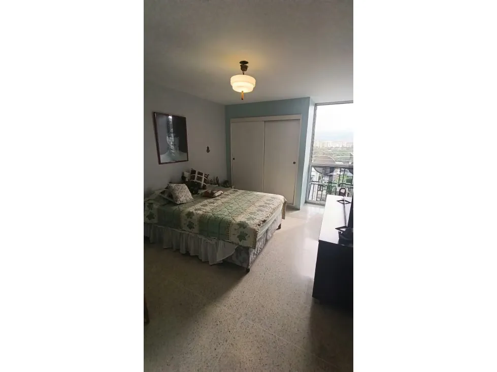 Apartamento en venta en Av. O´Higgins, La Paz - 12