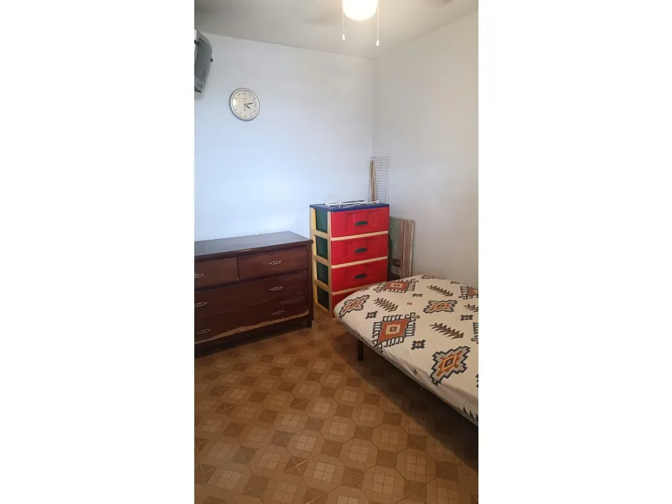 Apartamento en venta en Av. O´Higgins, La Paz - 13