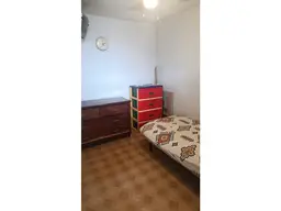 Vista 13