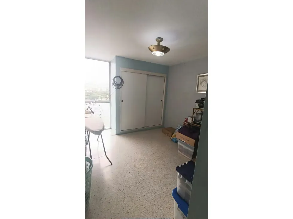 Apartamento en venta en Av. O´Higgins, La Paz - 14