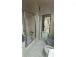 Vista 16
