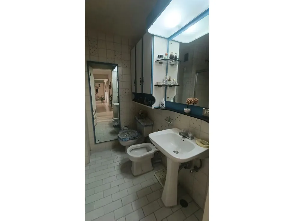Apartamento en venta en Av. O´Higgins, La Paz - 17